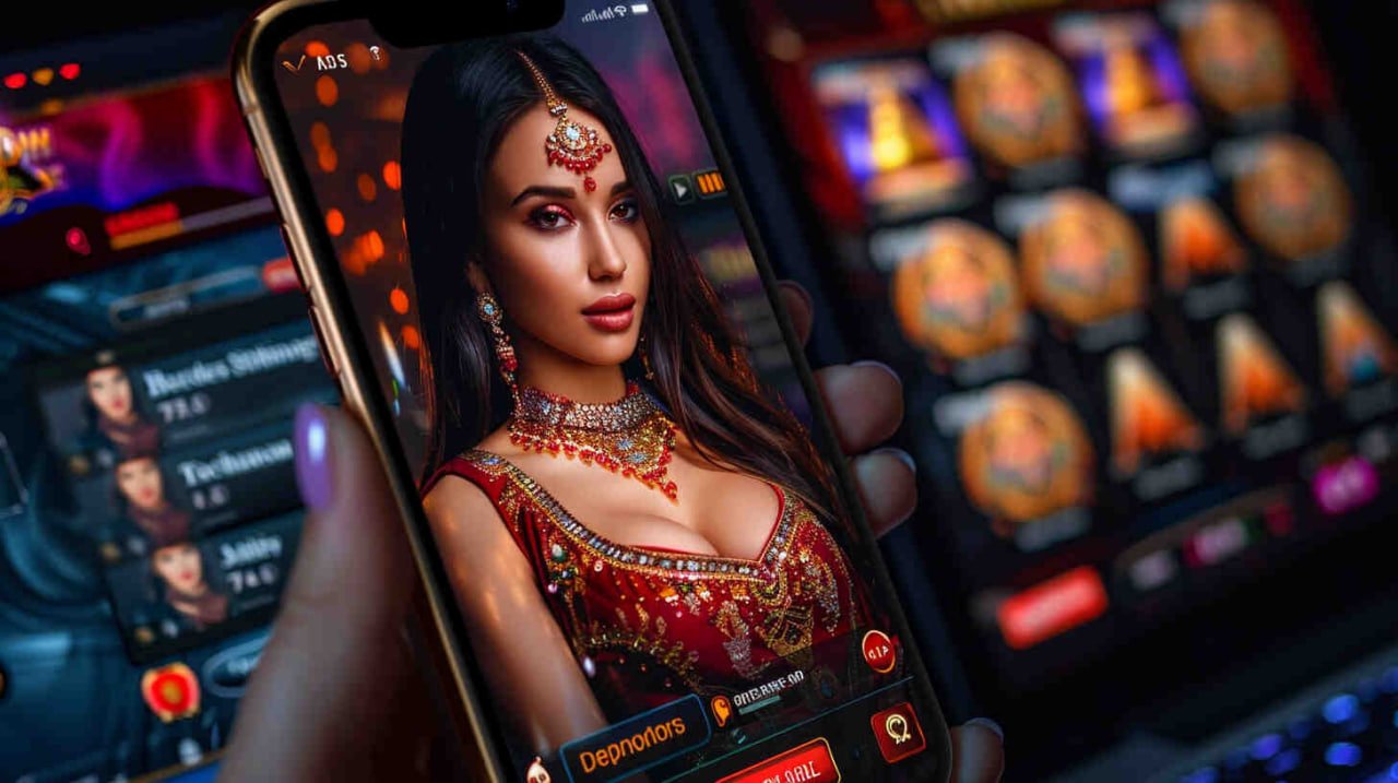 অনলাইন বেটিং ধাপের bd 2027 নির্দেশনা